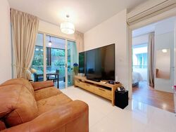 Parc Sophia (D9), Apartment #471970901